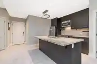 221 2970 KING GEORGE BOULEVARD - thumbnail 16