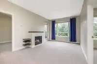221 2970 KING GEORGE BOULEVARD - thumbnail 19