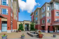221 2970 KING GEORGE BOULEVARD - thumbnail 3