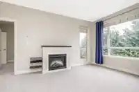 221 2970 KING GEORGE BOULEVARD - thumbnail 21