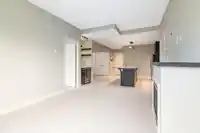 221 2970 KING GEORGE BOULEVARD - thumbnail 22
