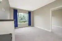 221 2970 KING GEORGE BOULEVARD - thumbnail 23