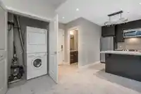 221 2970 KING GEORGE BOULEVARD - thumbnail 25