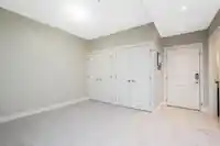 221 2970 KING GEORGE BOULEVARD - thumbnail 26