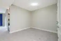 221 2970 KING GEORGE BOULEVARD - thumbnail 27