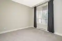 221 2970 KING GEORGE BOULEVARD - thumbnail 28