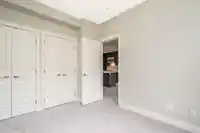 221 2970 KING GEORGE BOULEVARD - thumbnail 29