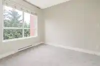 221 2970 KING GEORGE BOULEVARD - thumbnail 30