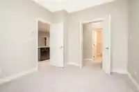 221 2970 KING GEORGE BOULEVARD - thumbnail 31