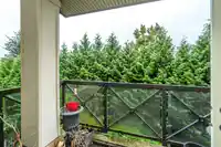 221 2970 KING GEORGE BOULEVARD - thumbnail 35