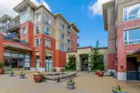 221 2970 KING GEORGE BOULEVARD - thumbnail 5