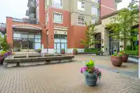 221 2970 KING GEORGE BOULEVARD - thumbnail 6