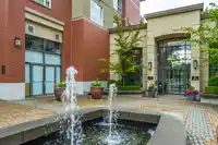 221 2970 KING GEORGE BOULEVARD - thumbnail 7