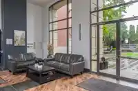 221 2970 KING GEORGE BOULEVARD - thumbnail 8