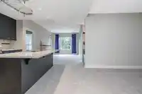 221 2970 KING GEORGE BOULEVARD - thumbnail 9