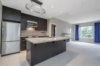 221 2970 KING GEORGE BOULEVARD - thumbnail 10