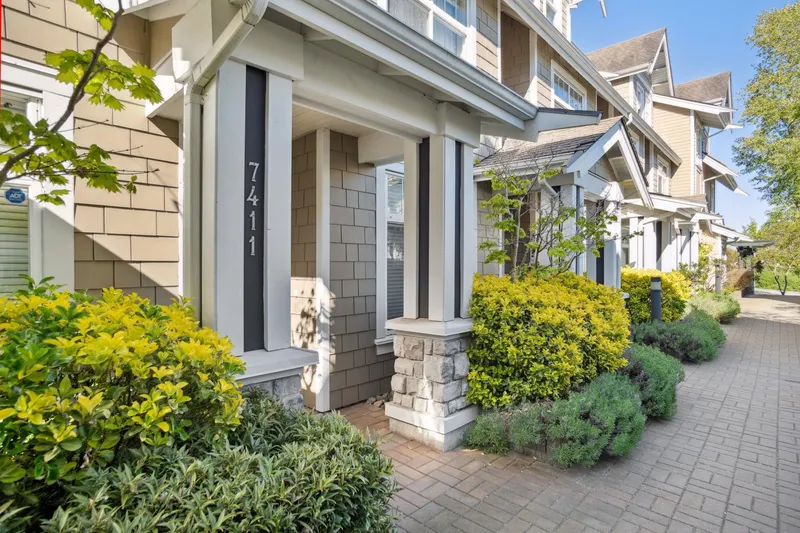 7411 COLUMBIA STREET - photo 3 of 25