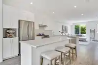56 15588 32 AVENUE - thumbnail 1