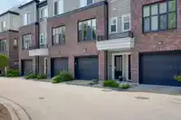 56 15588 32 AVENUE - thumbnail 2