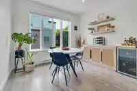 56 15588 32 AVENUE - thumbnail 15