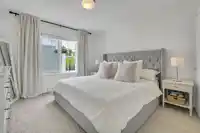 56 15588 32 AVENUE - thumbnail 19