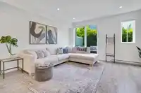 56 15588 32 AVENUE - thumbnail 3
