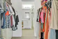 56 15588 32 AVENUE - thumbnail 21