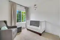 56 15588 32 AVENUE - thumbnail 25