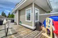 56 15588 32 AVENUE - thumbnail 30
