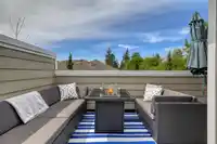 56 15588 32 AVENUE - thumbnail 31
