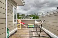 56 15588 32 AVENUE - thumbnail 32