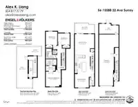 56 15588 32 AVENUE - thumbnail 37
