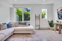 56 15588 32 AVENUE - thumbnail 5