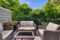 56 15588 32 AVENUE - thumbnail 6