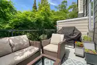 56 15588 32 AVENUE - thumbnail 7