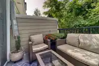 56 15588 32 AVENUE - thumbnail 8