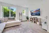 56 15588 32 AVENUE - thumbnail 9