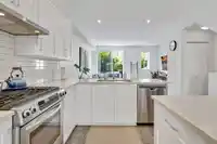 56 15588 32 AVENUE - thumbnail 10