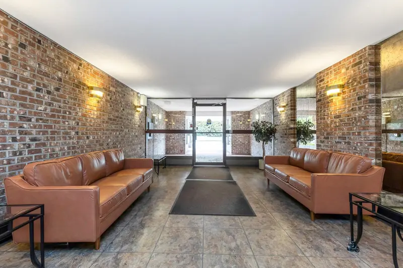 117 32175 OLD YALE ROAD - photo 4 of 25