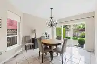 886 LEE STREET - thumbnail 12