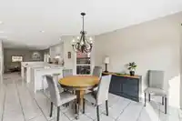 886 LEE STREET - thumbnail 15