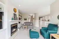 886 LEE STREET - thumbnail 17