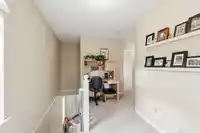 886 LEE STREET - thumbnail 19