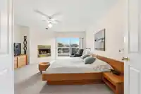 886 LEE STREET - thumbnail 20