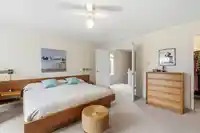 886 LEE STREET - thumbnail 21
