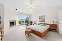 886 LEE STREET - thumbnail 22