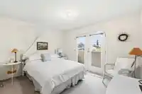 886 LEE STREET - thumbnail 24