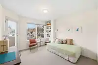 886 LEE STREET - thumbnail 28