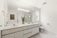 886 LEE STREET - thumbnail 29
