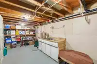 886 LEE STREET - thumbnail 30